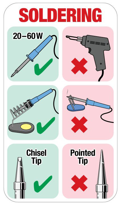 soldadura_1.jpg soldadura_1.jpg