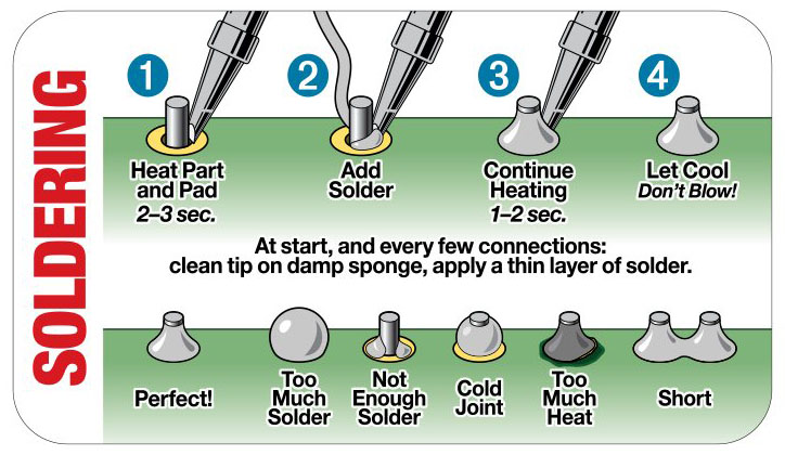 soldadura_2.jpg soldadura_2.jpg