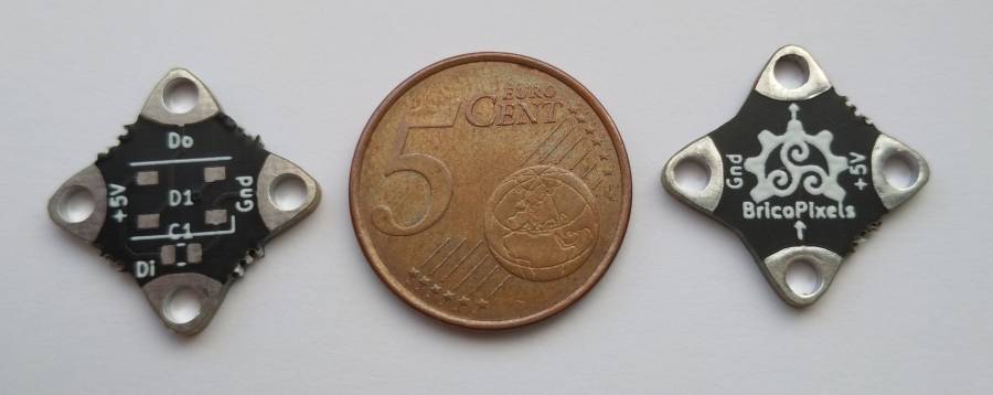 A EC_0 4.13.23 3.1.1_20200629-1045
FINGERPRINT: bq/zangya_bq/zangya_sprout:10/QKQ1.200216.002/436:user/release-keys
HARDWARE: qcom
HOST: bqbot8
ID: QKQ1.200216.002
IS_DEBUGGABLE: false
IS_EMULATOR: false
MANUFACTURER: bq
MODEL: Aquaris X2
PERMISSIONS_REVIEW_REQUIRED: true
PRODUCT: zangya_bq
TAGS: release-keys
TIME: 1593420442000
TYPE: user
UNKNOWN: unknown...