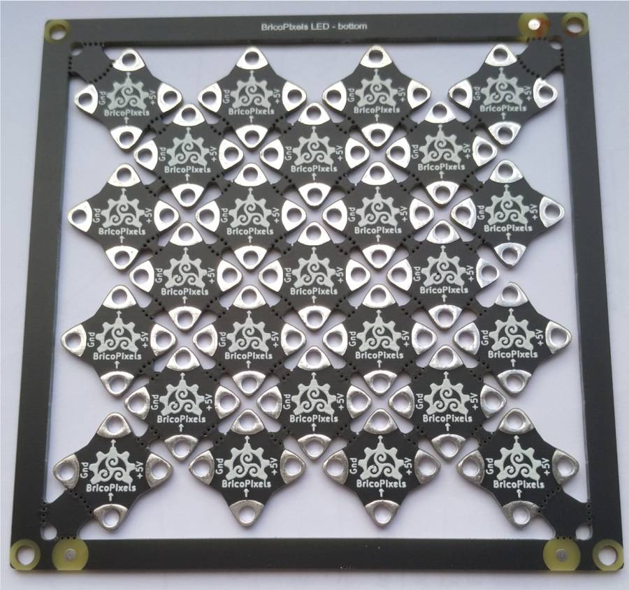 A EC_0 4.12.15 2.3.9_20200511-1450