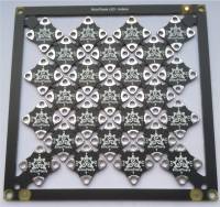 A EC_0 4.12.15 2.3.9_20200511-1450