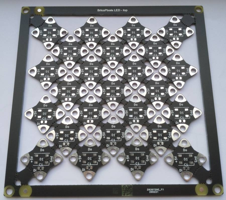 A EC_0 4.12.15 2.3.9_20200511-1450