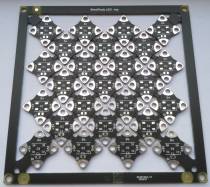 A EC_0 4.12.15 2.3.9_20200511-1450