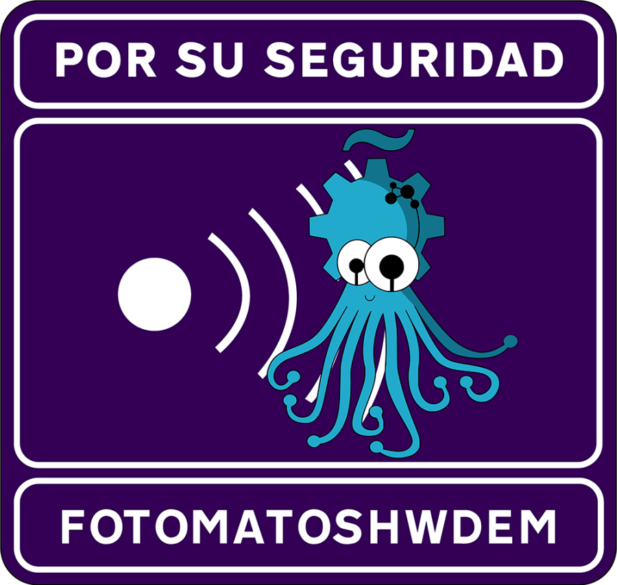 fotomatoshwdem_logo.png
