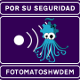 fotomatoshwdem_logo.png