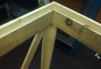 mueble_003.jpg mueble_003.jpg