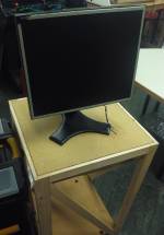 mueble_004.jpg mueble_004.jpg