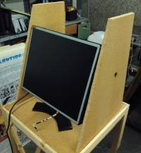 mueble_005.jpg mueble_005.jpg