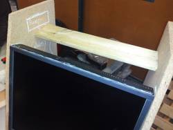 mueble_006.jpg mueble_006.jpg