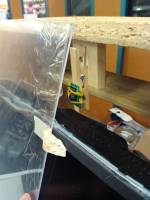 mueble_007.jpg mueble_007.jpg