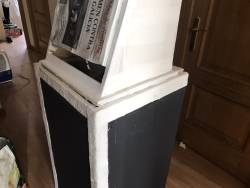 mueble_008.jpg mueble_008.jpg