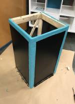 mueble_009.jpg mueble_009.jpg