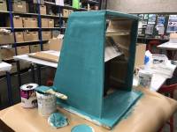 mueble_010.jpg mueble_010.jpg