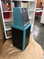 mueble_011.jpg mueble_011.jpg