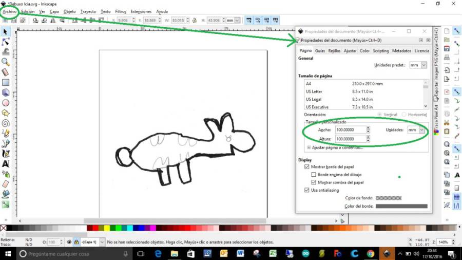 01_inkscape_tamac3b1o-documento1.jpg