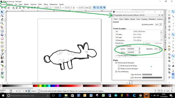01_inkscape_tamac3b1o-documento1.jpg 01_inkscape_tamac3b1o-documento1.jpg