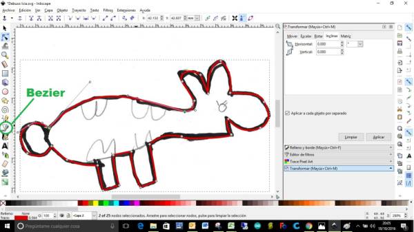 02_inkscape_bezier.jpg 02_inkscape_bezier.jpg