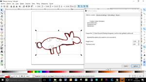 03_path_menu1.jpg 03_path_menu1.jpg