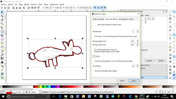 04_path_menu2.jpg 04_path_menu2.jpg