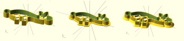 04_pestac3b1as.jpg 04_pestac3b1as.jpg