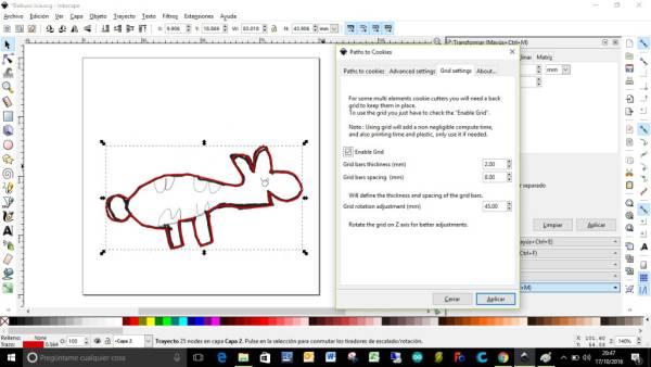 05_path_menu3.jpg 05_path_menu3.jpg
