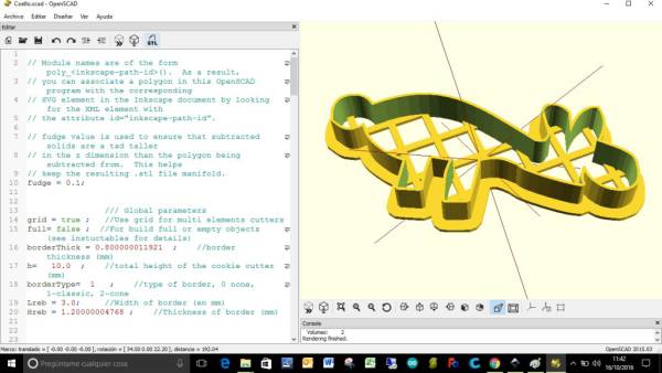 06_openscad.jpg 06_openscad.jpg