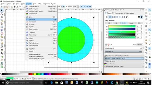 07_donut_recorte.jpg 07_donut_recorte.jpg