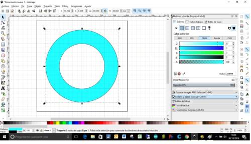 08_donut_recorte2.jpg 08_donut_recorte2.jpg