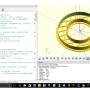 09_donut_openscad.jpg
