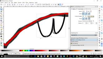 10_interior-coello_borde.jpg 10_interior-coello_borde.jpg