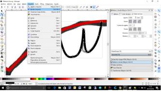 11_interior-coello_borde-a-trayecto.jpg 11_interior-coello_borde-a-trayecto.jpg