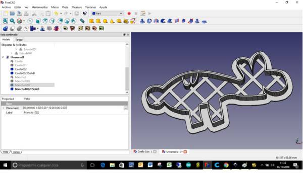 13_interior-coello_freecad.jpg 13_interior-coello_freecad.jpg