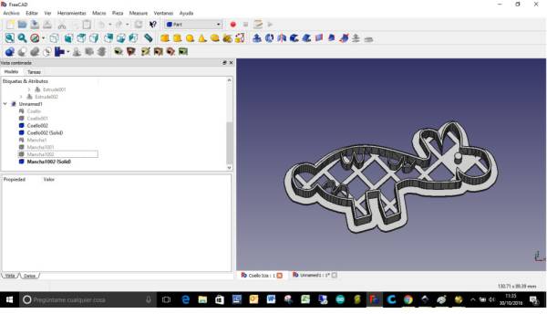 14_interior-coello_freecad2.jpg 14_interior-coello_freecad2.jpg