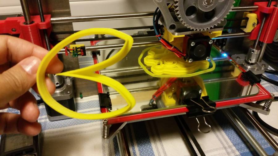 ASCII���
���JKJK)\!�¦�����IÞ����j�����¤��
��Þÿÿ��`����hu�¸]����Úv�R¦�O<ÿÿ_��/Áÿÿtg�]×ÿÿl��Ôþÿ�aU�aU�qf�af�aU�aU�aU�aU�af�af�af�af�R	�2���	�	�aU�qU�qf�qf�aU�aU�aU�aU�af�af�af�af�b	�b	�qU�	�	�	�	�qU�aU�aU�aU�aU�af�af�af�af�2���B���qU�	�	�	�	�qf�aU�b	�b	�b	�af�af�aU�af�R	�af�qU�	�qU�qU�	�b	�aU�aU�aU�b	�qU�aU�af�b	�af�b	�qf�	�qU�qU�qU�qU�aU�aU�aU�b	�qf�r	�af�R	�R	�af�af�af�r	�qU�qU�r	�af�aU�b	�b	�b	�qf�af�b	�R	�qf�af�af�qU�qU�qU�qU�b	�b	�aU�aU�b	�b	�b	�b	�R	�qf�qU�af�qU�qU�qU�aU�b	�b	�b	�b	�b	�b	�b	�R	�R	�qf�qf�af�qU�qf�qU�qU�af�qU�b	�b	�qU�qf�af�B���2���af�qU�qU�qf�r	�aU�aU�aU�aU�aU�b	�qU�aU�b	�R	�2���qf�qU�qU�qU�qU�qU�b	�aU�aU�aU�b	�b	�aU�	�R	�	�	�qf�aU�qf�r	�qU�aU�b	�b	�aU�r	�	�	�	�af�af�af�af�aU�qf�r	�qU�aU�aU�aU�qf�qf�b	�b	�b	�af�af�af�af�aU�af�qf�qf�aU�aU�aU�af�b	�af�af�af�aU�aU�aU�aU�aU�af�af�af�af�aU�aU�aU�af�aU�aU�aU�aU�aU�aU�aU�aU�������������������������������������������������]�ùÿ��0z�Ae�üÿ��m�õî����·�������������������������������������`�óÿ��Hu�`�óÿ��Hu�`�óÿ��Hu�`�óÿ��Hu�`�óÿ��Hu�`�óÿ��Hu���������������������������������FAFA���@0�Ç�à���FAFAe�������)z_F­�{a)CÏ7³�r·/d@t»�tsW(ÐÃ�ÂÜzø/q[	È�½[|e&P±Í��Ayh'á7������������Ç�GKh'á7Ç�GKh'á7Ç�GKh'á7������������������������������������������������������������������������������������������������������������FAFA�ÝT	Ã���¨����^��ÞÿøÍ���O����ð�FcÇ���°�������¤���������������
��3����������������Q����������µ����������������������¼�ÊÇ�ÿFAFA��������������������������������������®®®®F��¤��
��Ý��Þÿÿÿ���Ê���k	��^	�������������������������������������������������������������������������J��fG����������������������Þ��������������������������������������������������������������)������d���������������U��÷ÿÿÿ����������������������������üÿÿÿ¤��O����������������������������������������������������������������������������������������������g�����
��g��...