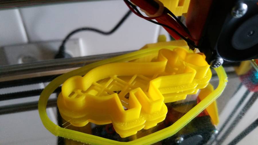 ASCII���
���JKJK)\!�¦�����IÞ����j�����R��ã��«ÿÿ©��0����Q}�����/�*Í�Kÿÿ!��óËÿÿa�ÒÿÿE��¥ÿÿÙ�"�"�"�"�"�"�"��"�	�R	�R	�R	�	�	�"�qf�"�"�"�"�"��"��"��"��qf�Q3�af�	��"��"�"�"�"�"�"��"�"�"��p	�qf�	�"��"�"�"�"�"�"�"�"�"��"�"�qf�qf�"���	�"�"�"�"�"�"�"�"�"�1"�1"�R	�R	�R	�"���	��	�!"�"�
"�"�"�1"�B���R	�R	�R	�R	�R	�1"�	�	�� "� "�
"�1"�B���BD�R	�R	�R	�R	�R	�R	�1"�"�1"�A"�!"�!"�1"�B���B���B���R	�R	�R	�BD�BD�BD�2���!"�Q3�af�1"�1"�1"�A"�B���R	�R	�R	�R	�R	�BD�BD�2���
"�p	�af�"�"�1"�A"�R	�R	�R	�R	�R	�BD�B���2���A"� "�
"�	�"�"�1"�1"�B���R	�R	�BD�R	�BD�2���A"�R	�
"�"�"�"�!"�1"�2���B���R	�R	�BD�BD�BD�2���qf�R	�
"�"�"�"�"�"�1"�2���2���B���BD�2���2���Q3�qf�R	�
"�"�"�"�"�"� "�B���2���2���2���2���R	�A"�1"�A"�
"�"�"�"�"�"� "�R	�A"�!"�A"�R	�B���!"�"�"� "�"� "�"�
"�"� "�B���A"�"���1"�B���1"�"�"�"� "� "�...