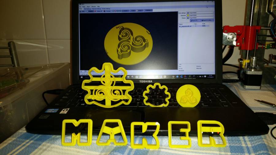 ASCII���
���JKJK)\!�¦�����IÞ����j������a��ò�«��øç����³�øç����³�ÌÌ�>ÿÿõ&��¶ÂÿÿTk�öÑÿÿB��ýþþÿÂò�af�af�af�af�Q3��������`3�aU�Q3�Q3�af�af�af�af�"�"�"�"�"�"��"��"��aU�Q3�Q3�af�af�af�af��������"�"��aU�Q3�Q3�af�af�af�af���R	�BD�A"���"��"��qf�	�Q3�af�af�af�af���BD�BD�BD���"��"��"�af�	�Q3�af�af�af�af��	�BD�BD�BD�"��"��"��"�af�qf�R	�af�af�af�af��	�BD�BD�A"���"��"��"�Q3�Q3�af�af�af�af�af��"�Q3�Q3���"�"��"��"��"�Q3�Q3�Q3�R	�af�af�af��Q3�Q3�@�
"��"�"�"��Q3�Q3�	�af�af�af�af�R	�R	�R	�R	�R	�R	�R	�R	�R	�Q3�Q3�Q3�af�af�Q3�R	�Bw�R	�R	�R	�R	�R	�R	�R	�af�af�aU�aU�af�af�Q3�Q3�Bw�R	�R	�Bw�R	�R	�Bw�R	�Q3�R	�aU�aU�af�af�Q3�af�Bw�R	�Bw�R	�R	�Q3�R	�Q3�Q3�R	�Q3�af�af�Q3�	�R	�R	�Bw�Bw�R	�R	�R	�R	�R	�R	�R	�	�Q3�Q3�1"�	�A"�R	�Bw�BD�Bw�Bw�Bw�R	�Bw�R	�	�	�af�Q3�Q3�Q3�Q3�R	�Q3�BD�BD�R	�A"�A"�A"�R	�1"�A"�aU�î�þÿ��à`����<U�¬¸�ÿÿ��Ùþ�nÛ����M�s����`M�R�þÿ��üþ�������������¾¾����ªÐ�����W@�������������½ç�âÿ���¿ç�âÿ���¿ç�âÿ���¿ç�âÿ���¿ç�âÿ���¿ç�âÿ�����������������������������������FAFA���@0�¦�à��FAFAe�������
$������
$N�vc�b
$X�íÆ�c
$b�|�h
$j�JÜ�l
$r�ê�p
$z�¸g�u
$�ü"�{
$�s�
$�NÍ� 
$£�ÚF�
$»��
$Ó�©U�n
$������������¦��p
$¦��p
$¦��p
$������������������������FAFA��ô,���È�������òä
»���,����È���F¦���ä
���������������������a��3���������������Q����������£����������������������ª���¦�ÿFAFA��������������������������������������®®®®F����Ã����������Ê���F	��^	����������������Ã��è��M����!��R����4����^�������������ó���L��Q��������������������ó�����������������������ó���ï��f��Ó���s��Â��Ó���%������"������\���������������ð������������������2���!��������������R����+���������������������������������������������������������������������������������������������Í
��d�����Í...