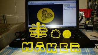 ASCII���
���JKJK)\!�������I������j������a����������������������������>���&�����Tk����B���������af�af�af�af�Q3���������������`3�aU�Q3�Q3�af�af�af�af�"�"�"�"�"�"��"��"���aU�Q3�Q3�af�af�af�af��������������"�"���aU�Q3�Q3�af�af�af�af�����R�	�BD�A"����"��"���qf���	�Q3�af�af�af�af�����BD�BD�BD����"��"��"�af���	�Q3�af�af�af�af�����	�BD�BD�BD�"��"��"��"�af�qf�R�	�af�af�af�af�����	�BD�BD�A"����"��"��"�Q3�Q3�af�af�af�af�af��"�Q3�Q3����"�"��"��"��"�Q3�Q3�Q3�R�	�af�af�af���Q3�Q3�@�
"��"�"�"���Q3�Q3���	�af�af�af�af�R�	�R�	�R�	�R�	�R�	�R�	�R�	�R�	�R�	�Q3�Q3�Q3�af�af�Q3�R�	�Bw�R�	�R�	�R�	�R�	�R�	�R�	�R�	�af�af�aU�aU�af�af�Q3�Q3�Bw�R�	�R�	�Bw�R�	�R�	�Bw�R�	�Q3�R�	�aU�aU�af�af�Q3�af�Bw�R�	�Bw�R�	�R�	�Q3�R�	�Q3�Q3�R�	�Q3�af�af�Q3���	�R�	�R�	�Bw�Bw�R�	�R�	�R�	�R�	�R�	�R�	�R�	���	�Q3�Q3�1"���	�A"�R�	�Bw�BD�Bw�Bw�Bw�R�	�Bw�R�	���	���	�af�Q3�Q3�Q3�Q3�R�	�Q3�BD�BD�R�	�A"�A"�A"�R�	�1"�A"�aU��������`����<U����������n�����M��s����`M�R����������������������������������W@���������������������������������������������������������������������������������������������������FAFA�����@0������FAFAe��������
$�������
$N�vc�b�
$X����c�
$b�|��h�
$j�J��l�
$r���p�
$z��g�u�
$���"�{�
$��s���
$��N����
$���F���
$������
$���U�n�
$�����������������p�
$�����p�
$�����p�
$������������������������FAFA���,���������������
����,��������F������
���������������������a��3����������������Q����������������������������������������FAFA������������������������������������������F���������������������F	��^	����������������������M����!��R�����4�����^�����������������L��Q����������������������������������������������������f������s���������%������"������\����������������������������������2���!��������������R����+�����������������������������������������������������������������������������������������������
��d������...