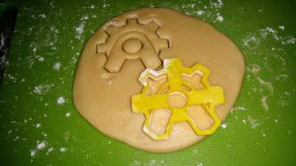 ASCII���
���JKJK)\!�������I������j�������������M
����������������qa�o���5���%�����]�h��K����������	���	���	���	���	���	���	���	���	���	���	���	���	���	���	���	���	���	���	���	���	���	���	���	���	���	���	���	���	���	���	���	���	���	���	���	���	���	���	���	���	���	���	���	���	���	���	���	���	���	���	���	���	���	���	���	���	���	���	���	���	���	���	���	���	���	���	���	���	���	���	���	���	���	���	���	���	���	���	���	���	���	���	���	���	���	���	���	���	���	���	���	���	���	���	���	���	���	���	���	���	���	���	���	���	���	���	���	���	���	���	���	���	���	���	���	���	���	���	���	���	���	���	���	���	���	���	���	���	���	���	���	���	���	���	���	���	���	���	���	���	���	���	���	���	���	���	���	���	���	���	���	���	���	���	���	���	���	���	���	���	���	���	���	���	���	���	���	���	���	���	���	���	���	���	���	���	���	���	���	���	���	���	���	���	���	���	���	���	���	���	���	���	���	���	���	���	���	���	���	���	���	���	���	���	���	���	���	���	���	���	���	���	���	���	���	���	���	���	���	���	���	���	���	���	���	���	���	���	���	���	���	���	���	���	���	���	���	���	���	���	���	���	���	���	���	���	���	���	���	���	���	���	���	���	���	���������������������������������������������������������������������������������������������������������������������������������������������������������������������������������������������������������������FAFA�����@0������FAFAe��������/�c���n����/�����"q�8�/S�U��}��:�/ǈ6���;�/����7�/B���������/���=B�0�/���u��1�/7P��6�/Q���K�:�/h�B��ǫ�>�/'�p���=�;�/](B����������������;�/](B����;�/](B����;�/](B������������������������������������FAFA���T	���������^��������O������Fc����������������������������l��3�����������������Q���������������������������������������FAFA������������������������������������������F����������������������
��l	�����O������������������������"������������R�����������������5���"����������������������������������������������
�����=��(8���;����(8��J;������[������\�������>�������������������������2�����������������������\����������������������S�����������a���u���C������,���|������...