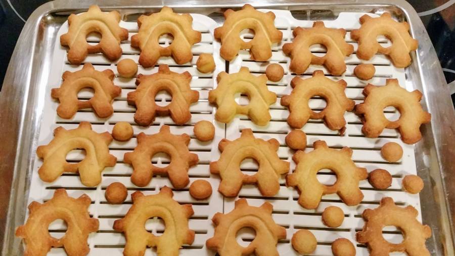 ASCII���
���JKJK)\!�¦�����IÞ����j�����R����¡ÿÿ0��mI����S}�HI����g��¼Lÿÿ¸��sÀÿÿX_�5àÿÿª��ÊÉþÿ'�af�af�af�af�qU�qU�qU�qU�qU�qU�qU�qU�qU�qf�qf�qf�af�af�qU�qU�qU�qU�qU�qU�qU�qU�qU�qU�qU�qU�qf�af�Q3�Q3�qU�qU�qU�qU�qU�qU�qU�qU�qU�qU�qU�qU�af�Q3�	�af�qU�qU�qU�qU�qU�qU�qU�qU�qU�qU�qU�qU�af�Q3�	�af�qU�qU�qU�qU�qU�qU�qU�qU�qU�qU�qU�qU�aU�qf�qf�qU�qU�qU�qU�qU�qU�qU�qU�qU�qU�qU�qU�qU�qU�af�qU�qf�qU�qU�qU�qU�qU�qU�qU�qU�qU�qU�qU�qU�qU�qf�af�qf�qU�qU�qU�qU�qU�qU�qU�qU�qU�qU�qU�qU�qU�af�qf�qf�qU�qU�qU�qU�qU�qU�qU�qU�qU�qU�qU�qU�qU�qf�qf�qf�qU�qU�qU�qU�qU�qU�qU�qU�qU�qU�qU�qU�qf�qf�af�qf�qU�qU�qU�qU�qU�qU�qU�qU�qU�qU�qU�qU�qf�qf�	�qf�qU�qU�qU�qU�qU�qU�qU�qU�qU�qU�qU�qU�qf�qf�	�qf�qU�qU�qU�qU�qU�qU�qU�qU�qU�qU�qU�qU�qU�qf�	�qf�qU�qU�qU�qU�qU�qU�qU�qU�qU�qU�qU�qU�qU�qf�	�qf�qU�qU�qU�qU�qU�qU�qf�qU�qU�qf�qU�qU�qU�qf�	�qf�qf�qf�qf�qf�qU�qU�qf�qU�qf�qf�qf�qU�af�af�������������������������Ê»����Fý�������������ÆH�
��Ê�zD�þÿ��õ`�������������������������������������������������\I�óÿ��3}�\I�óÿ��3}�\I�óÿ��3}�\I�óÿ��3}�\I�óÿ��3}�\I�óÿ��3}���������������������������������FAFA���@0�©�ï���FAFAe�������ÿÚÁ
p������ÿÚÁ
pN�ÄdXÿÚÁ
pb�³x_ÿÚÁ
pr�º¨rÿÚÁ
p�L{ÿÚÁ
p�­ÊÿÚÁ
p»�)SÿÚÁ
pç�ÑüKÿÚÁ
p*^îèÿÚÁ
p������������©�S<bÿÚÁ
p©�S<bÿÚÁ
p©�S<bÿÚÁ...