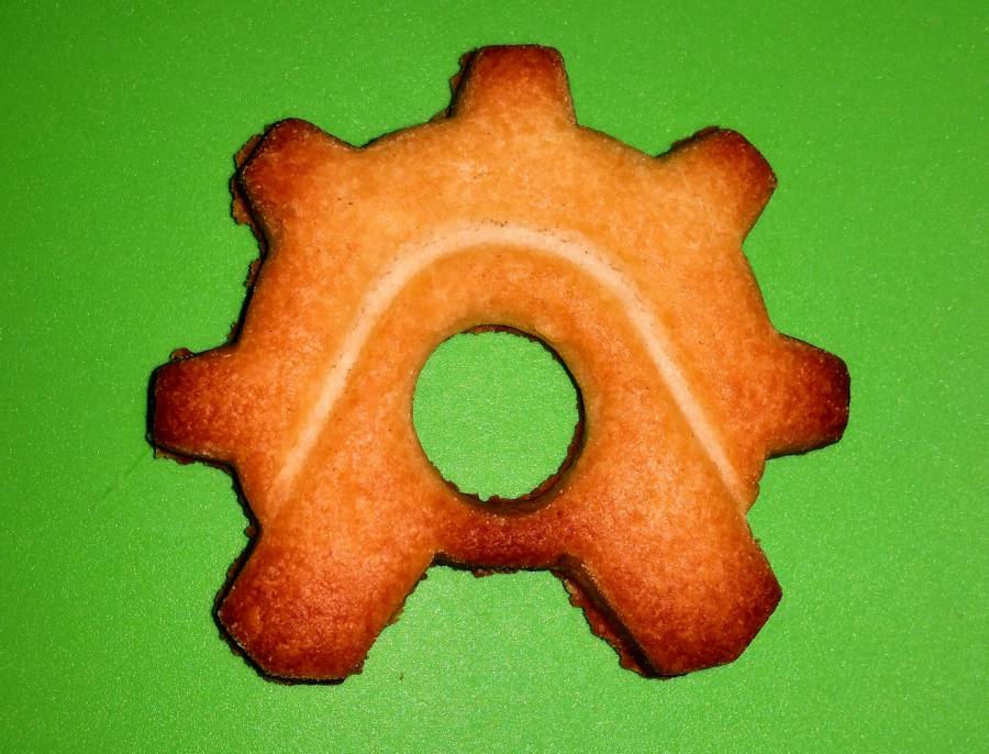 ASCII���
���JKJK)\!�¦�����IÞ����j������������o��ùî����¾�¸È����Ô�à�súþÿ%��¾ÿÿdX�éÿÿ;��íÿÿØà�	�	�	�	�	�	�	�	�	�	�	�	�	�	�	�	�	�	�	�	�	�	�	�	�	�	�	�	�	�	�	�	�	�	�	�	�	�	�	�	�	�	�	�	�	�	�	�	�	�	�	�	�	�	�	�	�	�	�	�	�	�	�	�	�	�	�	�	�	�	�	�	�	�	�	�	�	�	�	�	�	�	�	�	�	�	�	�	�	�	�	�	�	�	�	�	�	�	�	�	�	�	�	�	�	�	�	�	�	�	�	�	�	�	�	�	�	�	�	�	�	�	�	�	�	�	�	�	�	�	�	�	�	�	�	�	�	�	�	�	�	�	�	�	�	�	�	�	�	�	�	�	�	�	�	�	�	�	�	�	�	�	�	�	�	�	�	�	�	�	�	�	�	�	�	�	�	�	�	�	�	�	�	�	�	�	�	�	�	�	�	�	�	�	�	�	�	�	�	�	�	�	�	�	�	�	�	�	�	�	�	�	�	�	�	�	�	�	�	�	�	�	�	�	�	�	�	�	�	�	�	�	�	�	�	�	�	�	�	�	�	�	�	�	�	�	�	�	�	�	�	�	�	�	�	�	�������������������������������������������������������������������������������������������������������������������������ùî����¾�ùî����¾�ùî����¾�ùî����¾�ùî����¾�ùî����¾���������������������������������FAFA���@0�B¤��FAFAe�������P&¢°������P&¢°*Þ�(P&¢°Ó�¾�P&¢°�������ê¯�yq��ê¯ç�Ò¦��ê¯[Ú��ê¯*0�
�ê¯UcÚ�&�ê¯Ïö��ê¯¿{��ê¯������������B� �ê¯B�
�ê¯B�
�ê¯������������������������������������������������FAFA��ÀT	��¨����^��æø¿��O����ð��FcB��°��������¤���������������*��3����������������Q����������;���������������������J��BÿFAFA��������������������������������������®®®®F������½��Ðþÿÿ����Ê���T...