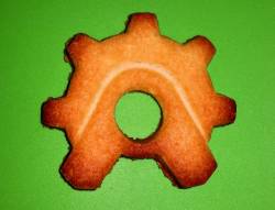 ASCII���
���JKJK)\!�������I������j�������������o���������������������s����%�����dX��;����������	���	���	���	���	���	���	���	���	���	���	���	���	���	���	���	���	���	���	���	���	���	���	���	���	���	���	���	���	���	���	���	���	���	���	���	���	���	���	���	���	���	���	���	���	���	���	���	���	���	���	���	���	���	���	���	���	���	���	���	���	���	���	���	���	���	���	���	���	���	���	���	���	���	���	���	���	���	���	���	���	���	���	���	���	���	���	���	���	���	���	���	���	���	���	���	���	���	���	���	���	���	���	���	���	���	���	���	���	���	���	���	���	���	���	���	���	���	���	���	���	���	���	���	���	���	���	���	���	���	���	���	���	���	���	���	���	���	���	���	���	���	���	���	���	���	���	���	���	���	���	���	���	���	���	���	���	���	���	���	���	���	���	���	���	���	���	���	���	���	���	���	���	���	���	���	���	���	���	���	���	���	���	���	���	���	���	���	���	���	���	���	���	���	���	���	���	���	���	���	���	���	���	���	���	���	���	���	���	���	���	���	���	���	���	���	���	���	���	���	���	���	���	���	���	���	���	���	���	���	���	���	���	���	���	���	���	���	���	���	���	���	���	���	���	���	���	���	���	���	���	���	���	���	���	���	���������������������������������������������������������������������������������������������������������������������������������������������������������������������������������������������������������������FAFA�����@0�B���FAFAe�������P&��������P&��*��(P&������P&��������������yq�������Ҧ�����[������*0�
����Uc��&������������{�����������������B�� ����B��
����B��
����������������������������������������������������FAFA���T	�������^�������O�������FcB���������������������������*��3�����������������Q����������;���������������������J��B�FAFA������������������������������������������F���������������������T...