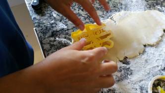 ASCII���
���JKJK)\!�������I������j�������������7��x
�����o��	����3o�]��\��G ��Y��3_�t���
���!�������"�"�"���af�af���qf�qf�"�"�"�"�"�"���0��"�"�"���qf�"�p�	�p�	�"�"�"�"�"�"���"�
"�"�"�"���p�	���p�	�"�"�"�"�"�"�����1"�"�"�"�"�p�	�����"�
"� "� "� "��"���"�A"�"�"�"�"���Q3�Q3�A"�0� "� "� "�
"�����0�"�"�"�"�R�	�R�	�Q3�Q3�A"�1"� "� "��"�����	�0�
"�"�"� "�Q3�Q3�R�	�Q3�Q3�1"� "�"��"�����	�"�0�
"�"�"�af�p�	�R�	�Q3�Q3�A"�0�
"�"�����	���	�P�"���p�	�p�	�af�aU�af�Q3�Q3�0�"�"�����	���	�Q3�
"�p�	�p�	�`3�`3�p�	�af�Q3�A"�0�"�"�����	���	�Q3�`3�p�	�p�	�p�	�qf�qf�p�	�Q3�
"��"�"�"���	���	���	�Q3�p�	�qf�qf�qf�af�qf�p�	�`3��"�"�"�"���	���	�`3�p�	�qf�qf�qf�qf�qf�qf�qf�p�	�"�"�"�"���af�af�af�qf�qf�qf�af�qf�qf�qf���"�"�"�1"�af�af�af�af�af�af�af�af�af�af�qf�@�"�"�"�1"�af�af�af�af�qf�af�af�af�af�af�P�0�
"�"�"�A"������5��8�����d�O��������������������������������:������/��������������������������n)�����s��������������
����o��
����o��
����o��
����o��
����o��
����o���������������������������������FAFA����@�������FAFAe�������C#��������S$|��*���?D$�v������Hc$�c���Q�&v�����C�H�%�f��������������&��J�%�f��&��J�%�f��&��J�%�f��������������&��J�%�f��&��J�%�f��&��J�%�f��&��J�%�f��&��J�%�f��&��J�%�f��&��JS#�.
p��&��J�$��
���&��J�%��
aFAFA���T	���������^���������O������Fc������������������������������3�����������������Q����������%�����������������������]���FAFA������������������������������������������F����������������������A	��^	���������������������������������������������������������������������������I���N������������������������������������������������������������������������������������3���������������������������������������������!���������������������>�����������������������������������������������������������������������������������������������
���������...