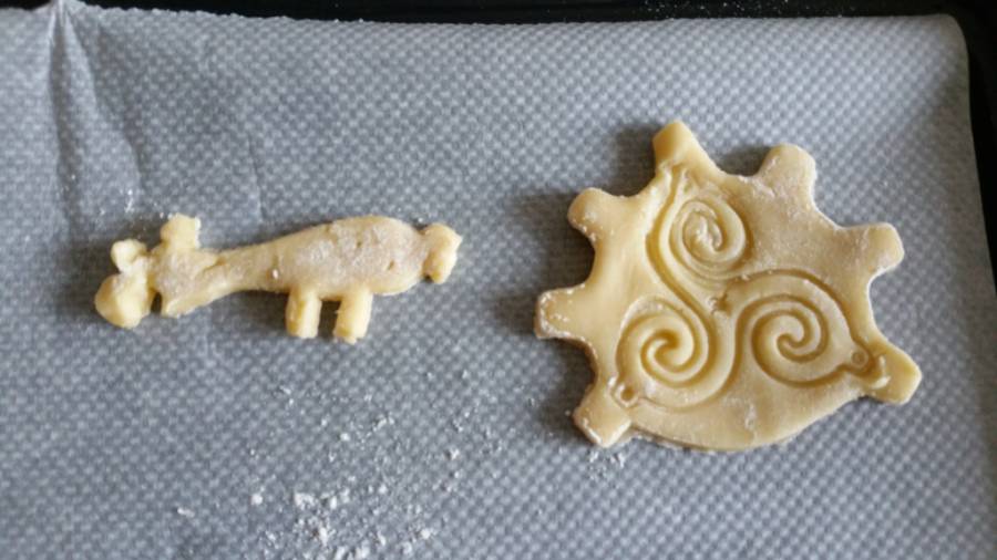 ASCII���
���JKJK)\!�¦�����IÞ����j�������Æ���}��Ï5����ªJ�48����J�[Ø�QÿÿT��æÒÿÿV�×ÿÿ��7ÿÿUÀ�"�"�"�"�"�"�"�"�"�"�"�"�"�"�"�	�"�"�"�"�"�"�"�"�"�"�"�"�"�"�"��"�"�"�"�"�"�"�"�"�"�"�"�"�"�"��"�"�"�"�"�"�"�"�"�"�"�"�"�"�"��"�"�"�"�"�"�"�"�"�"�1"�
"�"�"�"��"�"�"�"�"�"�"�"�"� "�1"�1"�
"�"�"��"�"� "�"�"�
"�"�"�"�1"�1"�1"�1"�"�"��"�"� "�0�1"�"�
"�"�"�1"�1"�1"�1"�1"�"�"�"�1"� "�
"�1"�1"�"�"��1"�1"�1"�1"�0�"�"�"�"�"�"�"�
"�"�"��1"�1"�1"�1"�1"�"�"�"�"�"�"�"�"�"�"�"�1"�1"�1"�1"�A"�0�"�"�"�"�"�"�"�"�"�"�1"�0�1"�1"�"��"�"�"�"�"�"�"�"�"�"�"�"�"�0�"�"�"�"�"�"�"�"�"�"�"�"�"�"�"�"�"�"�"�"�"�"�"�"�"�"�"�"�"�"�"�"�"�"�"�"�"�"�"�"�"�"�"�"�"�"�"�"�"�"�"�"�è�üÿ���û7�ôÿ��H�������������������������������������������������������������������������������������������������å4�ÿ��J�Þ4�ÿ��J�Þ4�ÿ��J�Þ4�ÿ��J�Þ4�ÿ��J�Þ4�ÿ��J���������������������������������FAFA��@�Î�v��FAFAe��������èK9�������èK9�������èK9�������èK9X�ãm�*�èK9b�|Þ�1�èK9j�å�7�èK9r�4ô�:�èK9z�þq�>�èK9�¤�C�èK9�X\�J�èK9�ùÂ�J�èK9£�*n�M�èK9­�´�O�èK9»�F�O�èK9È�RÁ�W�èK9Ó�0S�\�èK9â�Wè�U�èK9ñ�+�Y�èK9������������FAFA��n»���ð����,��ºñ���n����ð�F,Î���º����������������������Æ��3����������������Q��������������������������������ü�Î�ÿFAFA��������������������������������������®®®®F����Æ���������Ê���¯	��^	�����@��������������������������������������������������������������������:��r.��ÿÿÿÿ������������p�����������������������������������������������������������������h������X���������������Ö������������������� ���!���������������­����!����������������������������������������������������������������������������������������������Í
��j�����Í...