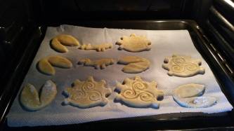 ASCII���
���JKJK)\!�������I������j�������5����_��H����Me�%H�����c�7��C�����A����e�0��q
��Y��6,�af�R�	���	���	���	���	�R�	�af�af�af�af�af�af�af�af�qU�af�af���	���	���	���	���	���	�b�	�af�af���	���	�af�af�qf�af���	���	���	���	���	���	���	�qf�qf�qf�qf�af�af�af�qU�af�af�af�af�af�qU�qU�qU�qU�qU�qU�qU�qU�af�R�	�af�af���	�af�qf�qU�qU�qU�qU�qU�qU�qU�qU�qU�af�af�af�af���	�af�qU�qU�qU�qU�qU�qU�qU�qU�qU�qU�qU�af�af���	���	�af�qU�qU�qU�qU�qU�qU�qU�qU�qU�qU�qU�qf�qf���	���	�af�qU�qU�qU�qU�qU�qU�qU�qU�qU�qU�qU�qf�af���	�R�	�af�qf�qf�qf�qU�qU�qU�qU�qU�qU�qU�qU�qU�qf���	�af�af�af�qf�qf�qU�qU�qU�qU�qU�qU�qU�qU�qU�Q3���	�af�af�qU�qf�qU�qU�qU�qU�qU�qU�qU�qU�qU�qU�af���	�af�af�qU�af�qU�qU�qU�qU�qU�qU�qU�qU�qU�qU�qU�af�af�af�aU�aU�qU�qU�qU�qU�qU�qU�qU�qU�qU�qU�qU�af�af�af�af�aU�qU�qU�qU�qU�qU�qU�qU�qU�qU�qU�qU�af�af�af�aU�qU�qU�qU�qU�qU�qf�af�af�af�af�af���	���	�af�af�af�af�af���	���	���	���	���	�af�R�	�af�af�af�������������������������������������������������H0�����:~�t������6�������������������������������������������������H���^e�H���^e�H���^e�H���^e�H���^e�H���^e���������������������������������FAFA����@�������FAFAe�������%?	��&��PU%r�
������]R%S=߻�K��rD$
����s�nA%��
���������������HT�qA%��
ۺ�HT�qA%��
ۺ�HT�qA%��
���������������HT�qA%��
ۺ�HT�qA%��
ۺ�HT�qA%��
ۺ�HT�qA%��
ۺ�HT�qA%��
ۺ�HT�qA%��
ۺ�HT�qA%��
ۺ�HT�qA%��
ۺ�HT�qA%��
ۺ�HT�qA%��
�FAFA��
T	���������^��������O������Fc���������������������������5��3�����������������Q����������z������������������������]���FAFA������������������������������������������F����5��
������������_	��^	��������������������������������������������������������������������������<���;�����������������������������������������������������������������������������������(������X���������������l���������������������!���������������0�����J�����������������������������������������������������������������������������������������������
�����(���...