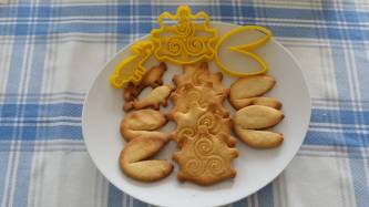 ASCII���
���JKJK)\!�������I������j���������:�����	-�����S�-����T�[��Q��T�����V������7��U��"�"�"�"�"�"�"�
"�"�"�"�"�"�"�"�"�"���"�"�"�"�"�A"�A"�"�"�"�"�"���������"�"�"���
"�R�	�R�	�A"�A"�1"�"�"�����"�"�"�"�"�
"�R�	�R�	�R�	�Q3�A"�A"�"�"�"�"�"�"�"�"�"�A"�R�	�R�	�R�	�Q3�A"�1"�"�"�"�"�"�"�"�"�"�R�	�Q3�Q3�af�Q3�A"�A"�"�"�"�"�"�"�"�"�0�R�	�af�af�af�af�Q3�Q3�"�"�"�"�"�"�"�"�"�`3�Q3�af�af�af�Q3�Q3�"�"�"�"�������"��"�`3�af�af�af�af�Q3�Q3�"�"�"�"�����"�"�"�Q3�Q3�af�af�af�Q3�Q3�"�"�"���������"�"�`3�af�af�af�af�Q3�Q3��"�"�����"�"�"�"�"�P�af�`3�af�af�Q3�Q3�"�"�"���"�"�"�"�"�Q3�Q3�af�Q3�Q3�"�"�"�"�"�"�"�"�"�"�"�@�Q3�`3�af�Q3��"�"�"�"�"�"�"�"�"�"�"�"�"�"�"�"�"�"�"�"�"�"�"�"�"�"�"�"�"�"�"�"�"�"�"�"�"�"�������P��v3����"M�0����������������������������������������.���������������������������������w��������������,������S��,������S��,������S��,������S��,������S��,������S���������������������������������FAFA����@�������FAFAe��������'�0t�����^y'n�7�����^y'n�7�����^y'n�7�����^y'n�7�����^y'n�7�����^y'n�7�����^y'n�7�����^y'n�7�����^y'n�7�����^y'n�7�����^y'n�7�����^y'n�7�����^y'n�7�����^y'n�7�����^y'n�7�����^y'n�7�����^y'n�7�����^y'n�7�����^y'n�7FAFA��AT	���������^��:������O������Fc�����������������������������3�����������������Q���������������������������������������FAFA������������������������������������������F������A��:�����������]	��^	��������������������������������������������������������������������������9���9������������������4���C��������������������������������������������������������������m���
���b������������������������������������!���������������X�����H�����������������������������������������������������������������������������������������������
��������...