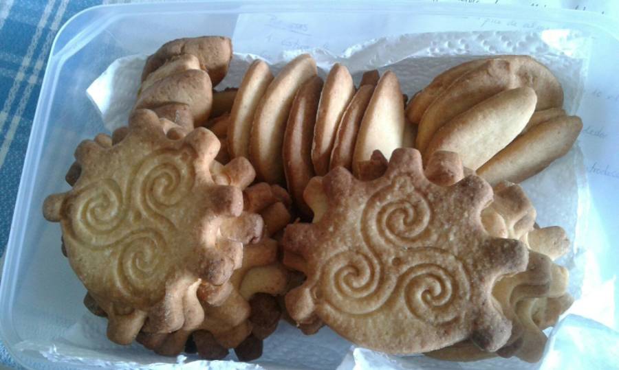 25_galletas.jpg