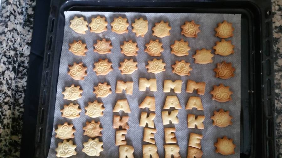 ASCII���
���JKJK)\!�¦�����IÞ����j�����è��k��Ë��Â��më����
³�°ë����²�GÈ�ÿÿ-(��7ÃÿÿÃi�ÓÿÿÆ��Mþþÿíñ�A"�!"�1"�Q3�1"�af�Q3�Q3�Q3�Q3�!"�1"�1"�!"�1"�1"�1"�!"�!"�Q3�A"�aU�Q3�Q3�Q3�Q3�A"�A"�A"�1"�!"�1"�1"�!"�1"�A"�1"�Q3�Q3�Q3�A"�Q3�A"�A"�Q3�
"�	�1"�1"�!"�1"�Q3�Q3�Q3�Q3�Q3�@�aU�af�Q3�Q3�1"�!"�1"�1"�!"�1"�af�af�Q3�Q3�Q3�Q3�aU�Q3�A"�Q3�
"�!"�1"�1"�!"�1"�Q3�Q3�Q3�Q3�aU�Q3�Q3�Q3�Q3�Q3�
"�!"�1"�1"�!"�1"�aU�af�Q3�Q3�aU�@�Q3�Q3�Q3�Q3�
"�!"�1"�1"�!"�1"�Q3�af�aU�Q3�Q3�aU�aU�aU�Q3�Q3�
"�!"�1"�1"�!"�A"�af�1"�af�Q3�Q3�af�Q3�Q3�Q3�0�
"�!"�1"�1"�!"�1"�af�Q3�aU�aU�aU�aU�aU�aU�aU�0�"�!"�1"�1"�!"�A"�Q3�aU�af�Q3�af�aU�Q3�Q3�Q3�
"�!"�!"� "�1"�!"�A"�Q3�Q3�aU�af�aU�aU�`3�af�aU� "�"� "�
"�1"�!"�A"�Q3�A"�af�Q3�af�Q3�Q3�af�aU� "�"�
"�0�A"�!"�A"�Q3�Q3�af�Q3�Q3�Q3�Q3�Q3�Q3� "�"�
"�0�A"�"p�1"�1"�1"�1"�A"�A"�Q3�Q3�Q3�Q3�"�"�
"�0�1"�1"�"p�"p�"p�"p� "� "�"�"� "� "�"�"� "�
"�î�þÿ���
õ���®�Ì³���Ú�������������z�þÿ��¾õ�z×����¸î����£�aÜ����Öb�������������������������9ë�åÿ��ß²�9ë�åÿ��ß²�9ë�åÿ��ß²�9ë�åÿ��ß²�9ë�åÿ��ß²�9ë�åÿ��ß²���������������������������������FAFA���@0��Ñ���FAFAe�������ü,
�n�«ÿ/×	 �a�½ÿ/¼û	ö£�¼¶�»»,ÿA...