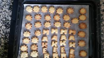 ASCII���
���JKJK)\!�������I������j��������k��������m�����
����������G�����-(��7���i������M������A"�!"�1"�Q3�1"�af�Q3�Q3�Q3�Q3�!"�1"�1"�!"�1"�1"�1"�!"�!"�Q3�A"�aU�Q3�Q3�Q3�Q3�A"�A"�A"�1"�!"�1"�1"�!"�1"�A"�1"�Q3�Q3�Q3�A"�Q3�A"�A"�Q3�
"���	�1"�1"�!"�1"�Q3�Q3�Q3�Q3�Q3�@�aU�af�Q3�Q3�1"�!"�1"�1"�!"�1"�af�af�Q3�Q3�Q3�Q3�aU�Q3�A"�Q3�
"�!"�1"�1"�!"�1"�Q3�Q3�Q3�Q3�aU�Q3�Q3�Q3�Q3�Q3�
"�!"�1"�1"�!"�1"�aU�af�Q3�Q3�aU�@�Q3�Q3�Q3�Q3�
"�!"�1"�1"�!"�1"�Q3�af�aU�Q3�Q3�aU�aU�aU�Q3�Q3�
"�!"�1"�1"�!"�A"�af�1"�af�Q3�Q3�af�Q3�Q3�Q3�0�
"�!"�1"�1"�!"�1"�af�Q3�aU�aU�aU�aU�aU�aU�aU�0�"�!"�1"�1"�!"�A"�Q3�aU�af�Q3�af�aU�Q3�Q3�Q3�
"�!"�!"� "�1"�!"�A"�Q3�Q3�aU�af�aU�aU�`3�af�aU� "�"� "�
"�1"�!"�A"�Q3�A"�af�Q3�af�Q3�Q3�af�aU� "�"�
"�0�A"�!"�A"�Q3�Q3�af�Q3�Q3�Q3�Q3�Q3�Q3� "�"�
"�0�A"�"p�1"�1"�1"�1"�A"�A"�Q3�Q3�Q3�Q3�"�"�
"�0�1"�1"�"p�"p�"p�"p� "� "�"�"� "� "�"�"� "�
"���������
�������̳�����������������z���������z����������������a������b�������������������������9�����߲�9�����߲�9�����߲�9�����߲�9�����߲�9�����߲���������������������������������FAFA�����@0�������FAFAe��������,�
��n���/�	 ���a���/��	��������,�A...