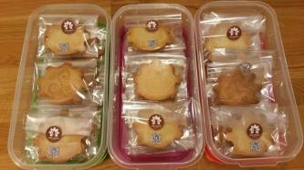 ASCII���
���JKJK)\!�������I������j����������I��B��M����F��I����b��q���]�����g��AR�X��������
�r�	�r�	�qU�qU�qU�qU�qU�qU�qU�qU�qU�qU�qU�qU�r�	�r�	�r�	�qU�qU�qU�qU�qU�qU�qU�qU�qU�qU�qU�qU�qU�qU�r�	�r�	�qU�qU�qU�qU�qU�qU�qU�qU�qU�qU�qU�qU�qU�qU�r�	�r�	�qU�qU�qU�qU�qU�qU�qU�qU�qU�qU�qU�qU�qU�qU�r�	�r�	�qU�qU�qU�qU�qU�qU�qU�qU�qU�qU�qU�qU�qU�qU�r�	�r�	�qU�qU�qU�qU�qU�qU�qU�qU�qU�qU�qU�qU�qU�qU�r�	�r�	�qU�qU�qU�qU�qU�qU�qU�qU�qU�qU�qU�qU�qU�qU�qU�qU�qU�qU�qU�qU�qU�qU�qU�qU�qU�qU�qU�qU�qU�qU�qU�qU�qU�qU�qU�qU�qU�qU�qU�qU�qU�qU�qU�qU�qU�qU�qU�qU�qU�qU�qU�qU�qU�qU�qU�qU�qU�qU�qU�qU�qU�qU�qU�qU�qU�qU�qU�qU�qU�qU�qU�qU�qU�qU�qU�qU�qU�qU�qU�qU�qU�qU�qU�qU�qU�qU�qU�qU�qU�qU�qU�qU�qU�qU�qU�qU�qU�qU�qU�qU�qU�qU�qU�qU�qU�qU�qU�qU�qU�qU�qU�qU�qU�qU�qU�qU�qU�qU�qU�qU�qU�qU�qU�qU�qU�qU�qU�qU�qU�qU�qU�qU�qU���	���	���	���	�qU�qU�qU�qU�qU�qU�qU�qU�qU�qU�qU�qU�qU�qU�qU�qU�qU�r�	�qU�qU�qU�r�	�������������������������������������������������M����#��������������������������������������������������������������M����#��M����#��M����#��M����#��M����#��M����#����������������������������������FAFA�����@0�������FAFAe��������b���������b��N��xT�b��b���x�b��r�A)��b�����[ʟb������b��������b����^g�b��*���b����������������BG��b����BG��b����BG��b��������������������������������������������������������������������������FAFA�VT	r��������^��I������O�������Fc�������������������������������3�����������������Q����������w����������������������M������FAFA������������������������������������������F�������V��I�����������	��^	������E��������������������������������������������������������������������1��*����������������������I��������������������������������������������������������������\������D�����������������������������������...