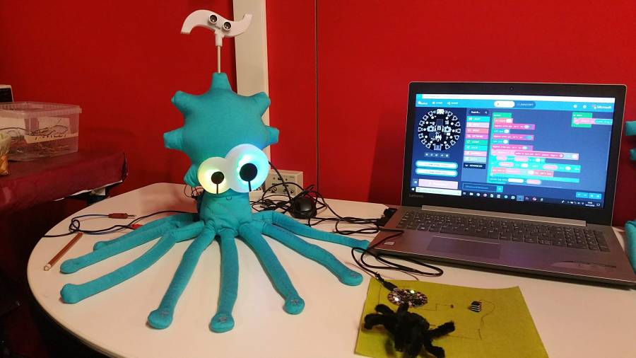 ASCII���
���JKJK)\!�¦�����IÞ����j�������h��å����¶����ñß�µ����ãÛ�Oà�»ùþÿö%��á½ÿÿâZ�=çÿÿÕ��ýÿÿ.ã�	�	�	�	�	�qU�qU�	�	�	�	�	�	�	�	�	�	�	�	�	�	�qU�qU�	�	�	�	�	�	�	�	�	�	�	�	�	�	�	�qU�	�	�	�	�	�	�	�	�	�	�	�	�	�	�qf�aU�	�	�	�	�	�	�	�	�	�qf�	�	�	�af�"p�A"�	�	�	�	�����	�qU�qU�	�	�qf�"@�!"�	�	�	�	�	�	�	�"�"�qf�qf�	�	�1"�"@�"�	�	�	�	�"�	�	��	�qf�	�	�	�qf�1"�`3�	�	�	���	�	��	�	�	�qf�qU�qU�Q3�1"�qf�	�	�	�	��"��	�	�qf�qU�qU�af�"p�!"�A"�aU�aU�af�af�af�af�Q3�	�qf�aU�aU�1"�"p�"p�!"�!"�Q3�af�qf�qf�af�af�af�Q3�qf�aU�A"�A"�A"�A"�A"�Q3�Q3�af�af�qf�qf�p	�qf�af�af�aU�A"�Q3�Q3�Q3�Q3�aU�Q3�aU�aU�aU�aU�aU�af�af�qf�aU�aU�aU�Q3�Q3�aU�Q3�aU�aU�R	�R	�R	�aU�aU�aU�qf�aU�aU�aU�aU�Q3�aU�aU�aU�af�R	�R	�R	�aU�aU�aU�qf�	�aU�aU�aU�aU�aU�aU�aU�R	�R	�R	�R	�aU�aU�aU�������������"÷���±®�¾¢���:�������������É]�úÿ��;�¯���ÜÆ�ïî���������óe�a����£^�������������ÿµ�öÿ��Þß�ÿµ�öÿ��Þß�ÿµ�öÿ��Þß�ÿµ�öÿ��Þß�ÿµ�öÿ��Þß�ÿµ�öÿ��Þß���������������������������������FAFA��@��þ��FAFAe�������_'ÛÄ������_'ÛÄ�§ý�_'ÛÄz�nÃ�}_'ÛÄ������_'ÛÄ������_'ÛÄX�t�k_'ÛÄb�¼F�n_'ÛÄj�ç�q_'ÛÄr��õ�w_'ÛÄz�ï»�z_'ÛÄ�Ø�_'ÛÄ�Ø1�_'ÛÄ�ZV�~_'ÛÄ£�<O�u_'ÛÄ�������������i�x_'ÛÄ�i�x_'ÛÄ�i�x_'ÛÄ������������FAFA��íT	z���¨����^��é�ø£���O����ð��Fc���°�����������������������h��3����������������Q��������������������������������E�Ê�ÿFAFA��������������������������������������®®®®F����h��í��å������Ê���_	��^	��	������������������������������������������������������������������������D��¼C���������������������å������������������������������������������������������������������f���������������®��ãÿÿÿ������������ú���!�������������������7����������������������������������������������������������������������������������������������Í
��G�����Í...